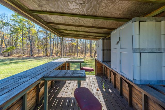 30205 190th Lane, Lakeside Twp, MN 56342