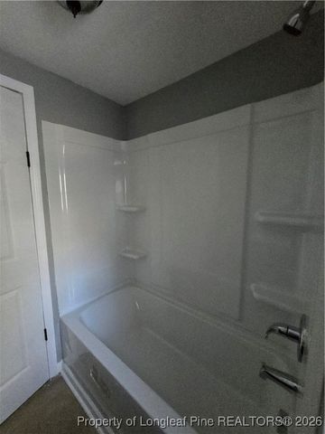 3731 Boone Trail, Fayetteville, NC 28306