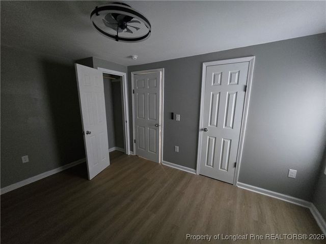 3731 Boone Trail, Fayetteville, NC 28306