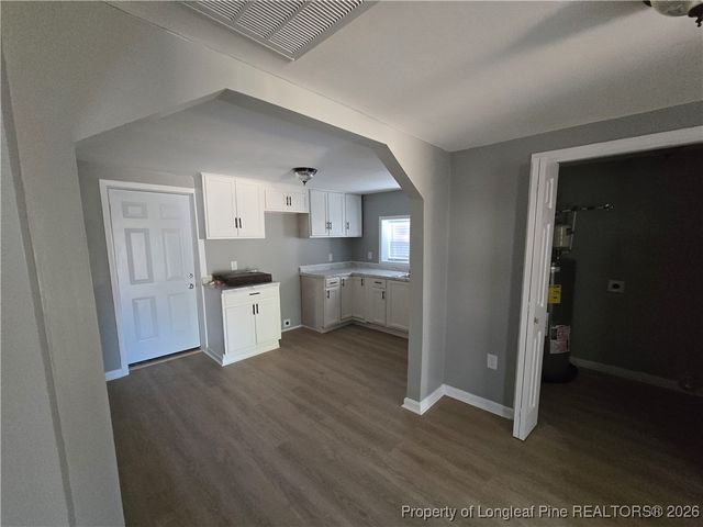 3731 Boone Trail, Fayetteville, NC 28306