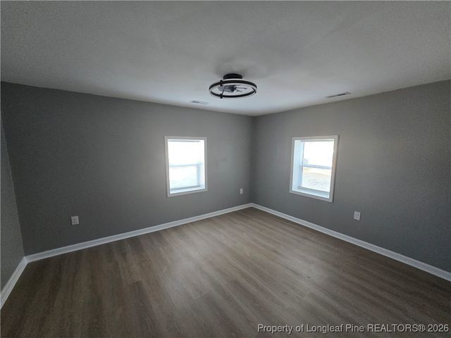 3731 Boone Trail, Fayetteville, NC 28306