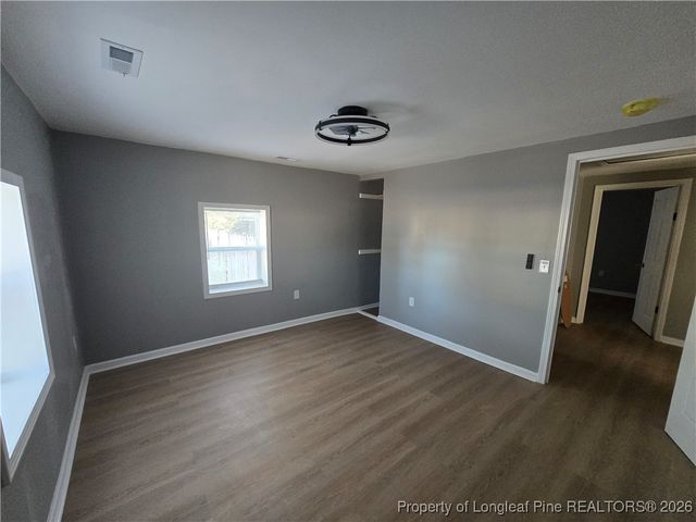 3731 Boone Trail, Fayetteville, NC 28306