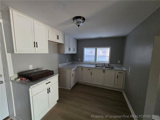 3731 Boone Trail, Fayetteville, NC 28306