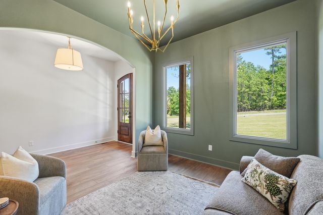 17105 valley view Loop, Roland, AR 72135