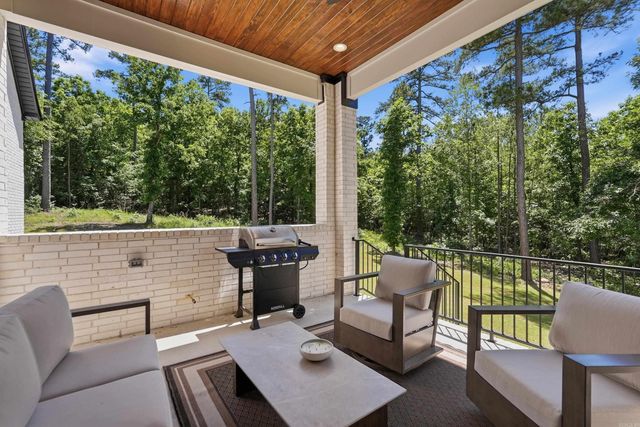 17105 valley view Loop, Roland, AR 72135