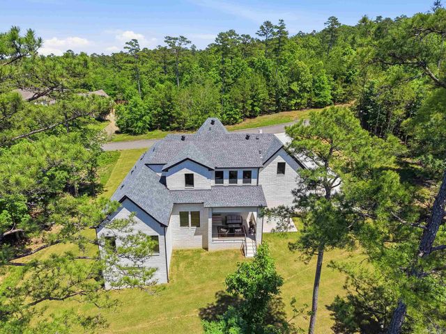17105 valley view Loop, Roland, AR 72135