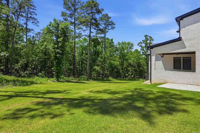 17105 valley view Loop, Roland, AR 72135
