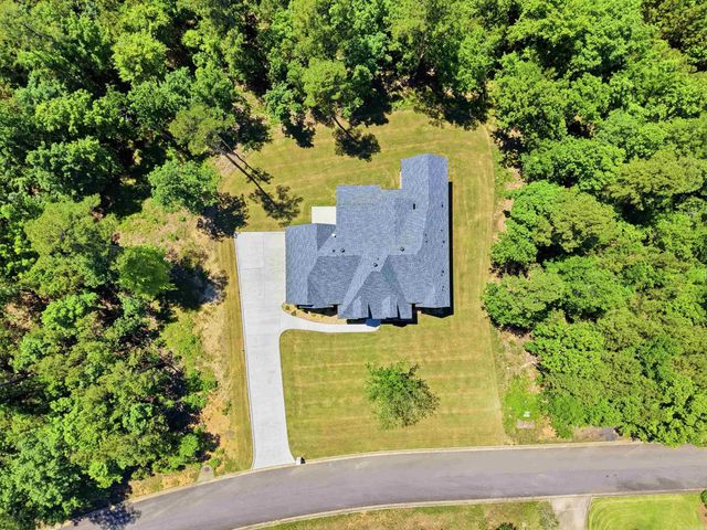 17105 valley view Loop, Roland, AR 72135