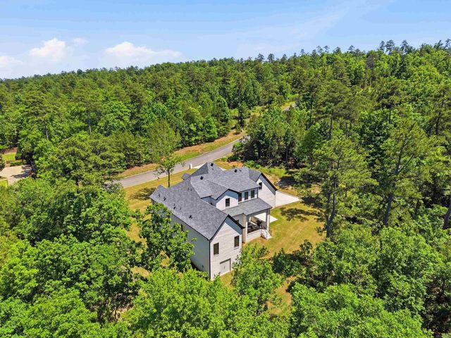 17105 valley view Loop, Roland, AR 72135