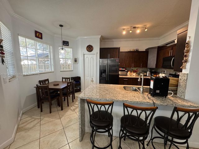 8061 SW 119th Ct 0, Miami, FL 33183