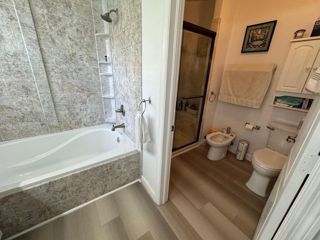 8061 SW 119th Ct 0, Miami, FL 33183