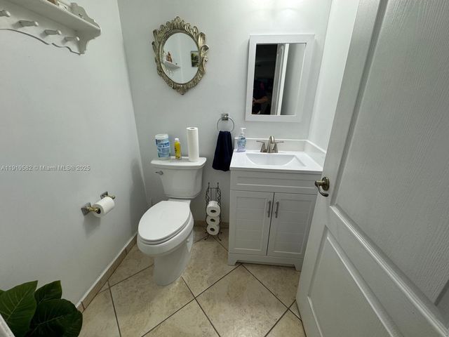 8061 SW 119th Ct 0, Miami, FL 33183