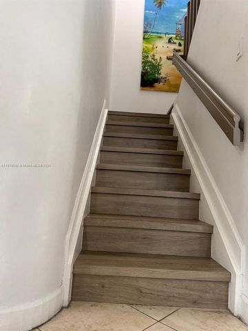 8061 SW 119th Ct 0, Miami, FL 33183