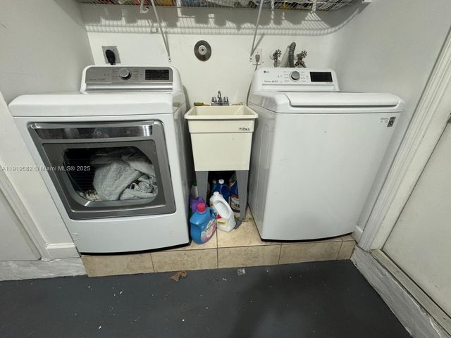 8061 SW 119th Ct 0, Miami, FL 33183