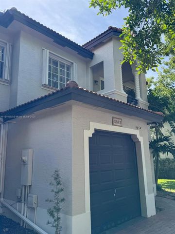 8061 SW 119th Ct 0, Miami, FL 33183
