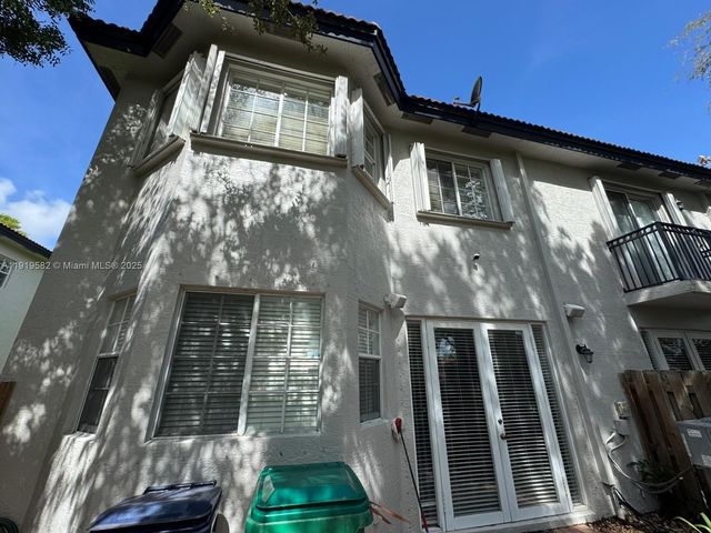 8061 SW 119th Ct 0, Miami, FL 33183