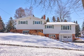 235 Cherry Street, Frankenmuth, MI 48734