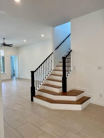 27530 Kingsland Ln, Fulshear, TX 77441