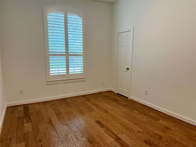 27530 Kingsland Ln, Fulshear, TX 77441