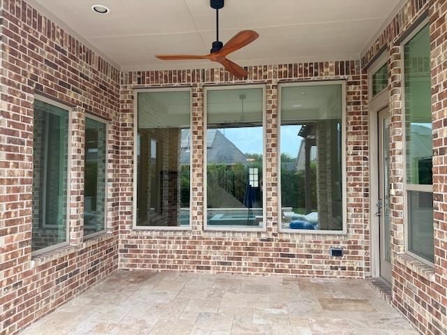 27530 Kingsland Ln, Fulshear, TX 77441