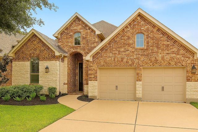 27530 Kingsland Ln, Fulshear, TX 77441