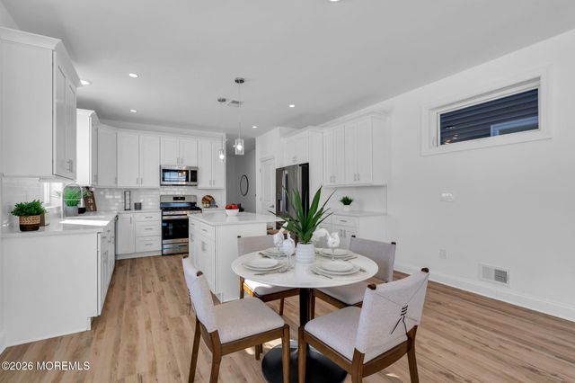 121 Franklin Avenue, Seaside Heights, NJ 08751