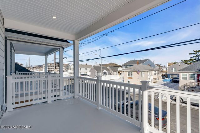 121 Franklin Avenue, Seaside Heights, NJ 08751