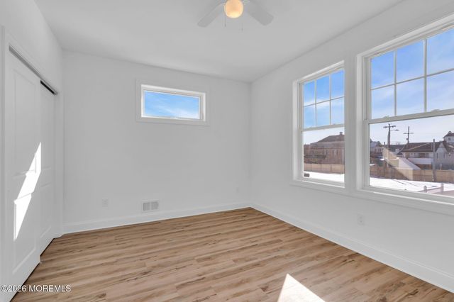 121 Franklin Avenue, Seaside Heights, NJ 08751