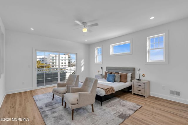 121 Franklin Avenue, Seaside Heights, NJ 08751