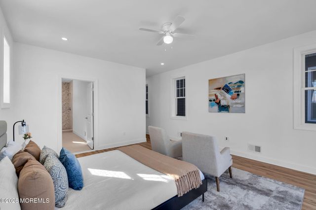121 Franklin Avenue, Seaside Heights, NJ 08751