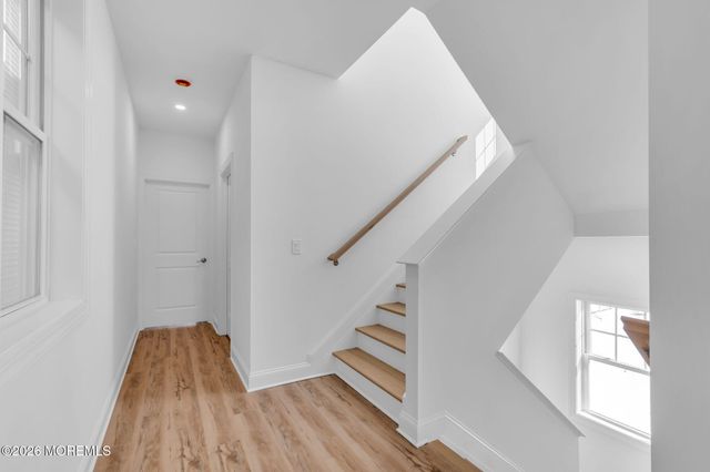 121 Franklin Avenue, Seaside Heights, NJ 08751