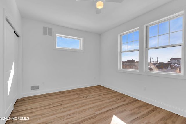 121 Franklin Avenue, Seaside Heights, NJ 08751