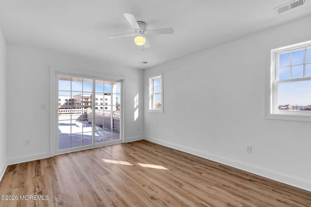 121 Franklin Avenue, Seaside Heights, NJ 08751