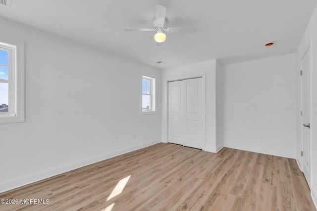 121 Franklin Avenue, Seaside Heights, NJ 08751