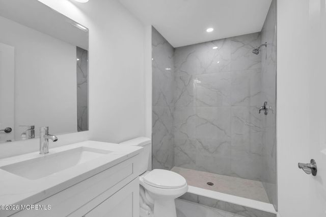 121 Franklin Avenue, Seaside Heights, NJ 08751