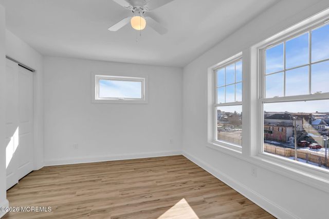 121 Franklin Avenue, Seaside Heights, NJ 08751