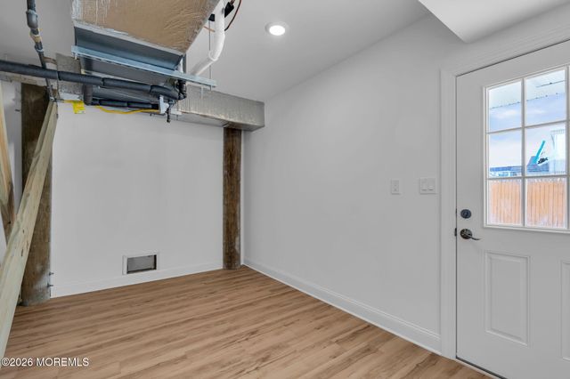 121 Franklin Avenue, Seaside Heights, NJ 08751