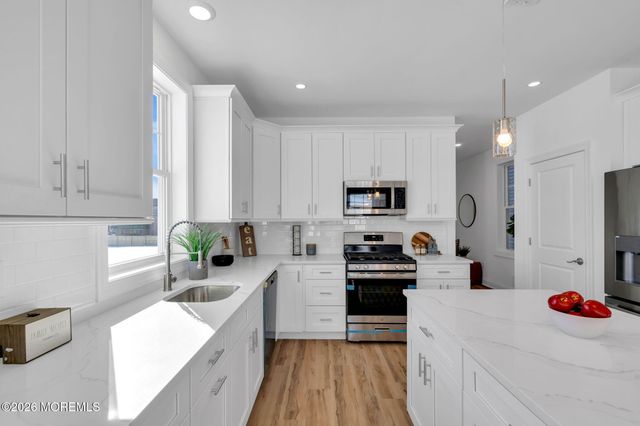 121 Franklin Avenue, Seaside Heights, NJ 08751