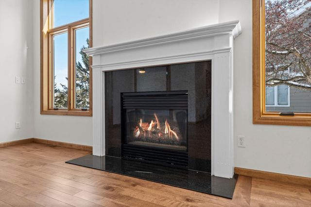 303 Sunflower Court, Vadnais Heights, MN 55127