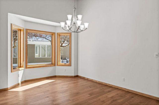 303 Sunflower Court, Vadnais Heights, MN 55127