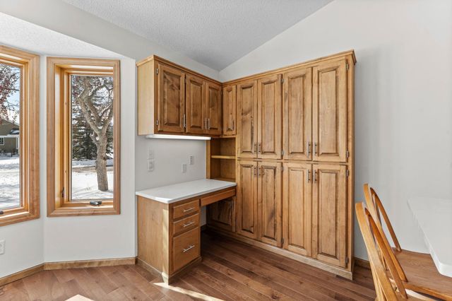 303 Sunflower Court, Vadnais Heights, MN 55127