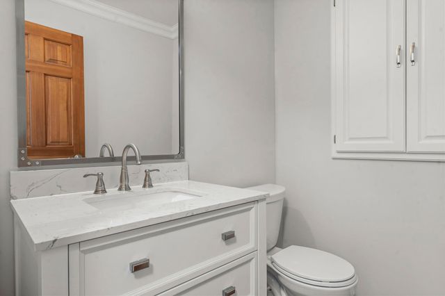 303 Sunflower Court, Vadnais Heights, MN 55127