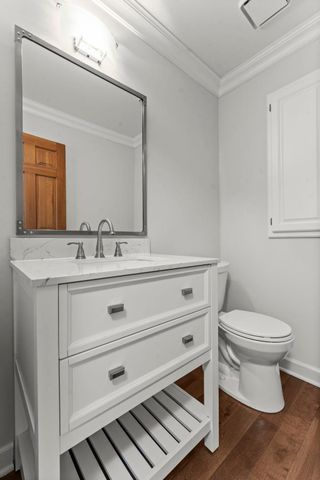 303 Sunflower Court, Vadnais Heights, MN 55127