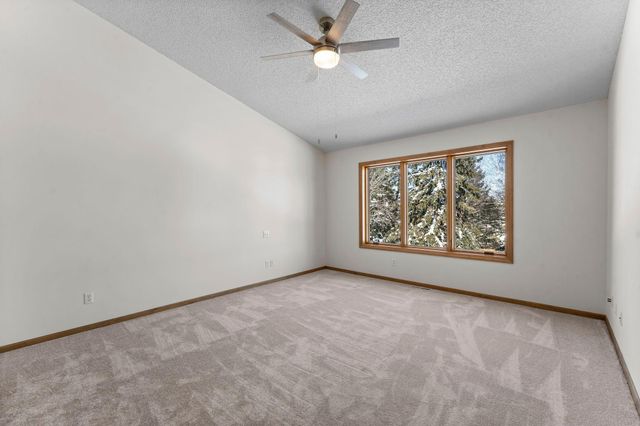 303 Sunflower Court, Vadnais Heights, MN 55127