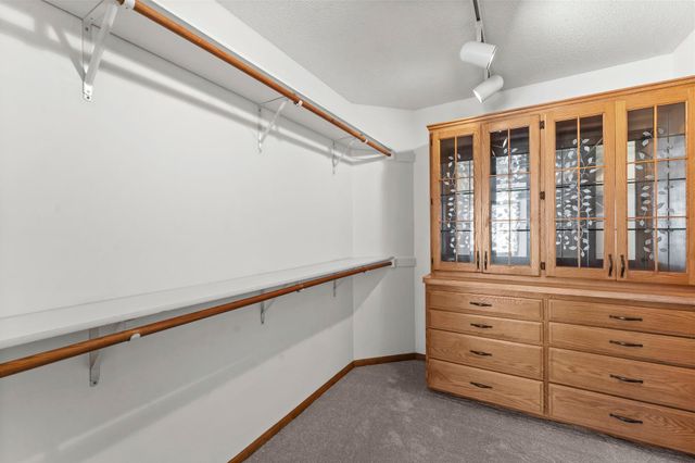 303 Sunflower Court, Vadnais Heights, MN 55127