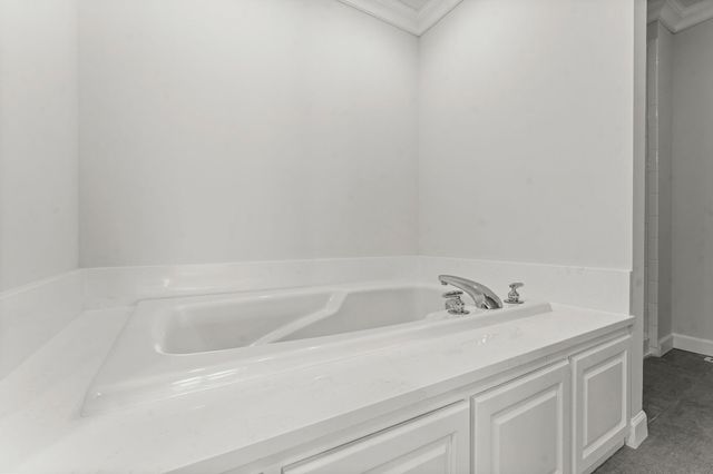 303 Sunflower Court, Vadnais Heights, MN 55127