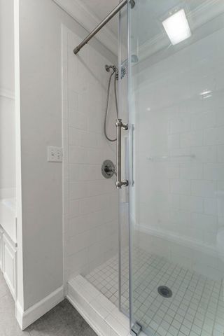 303 Sunflower Court, Vadnais Heights, MN 55127