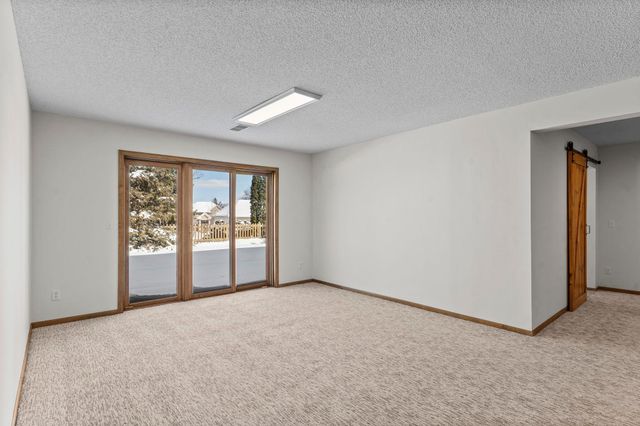 303 Sunflower Court, Vadnais Heights, MN 55127