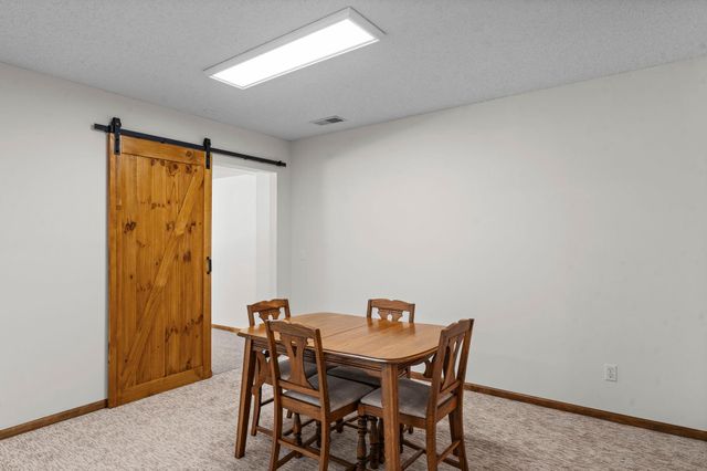 303 Sunflower Court, Vadnais Heights, MN 55127