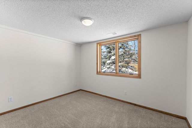 303 Sunflower Court, Vadnais Heights, MN 55127